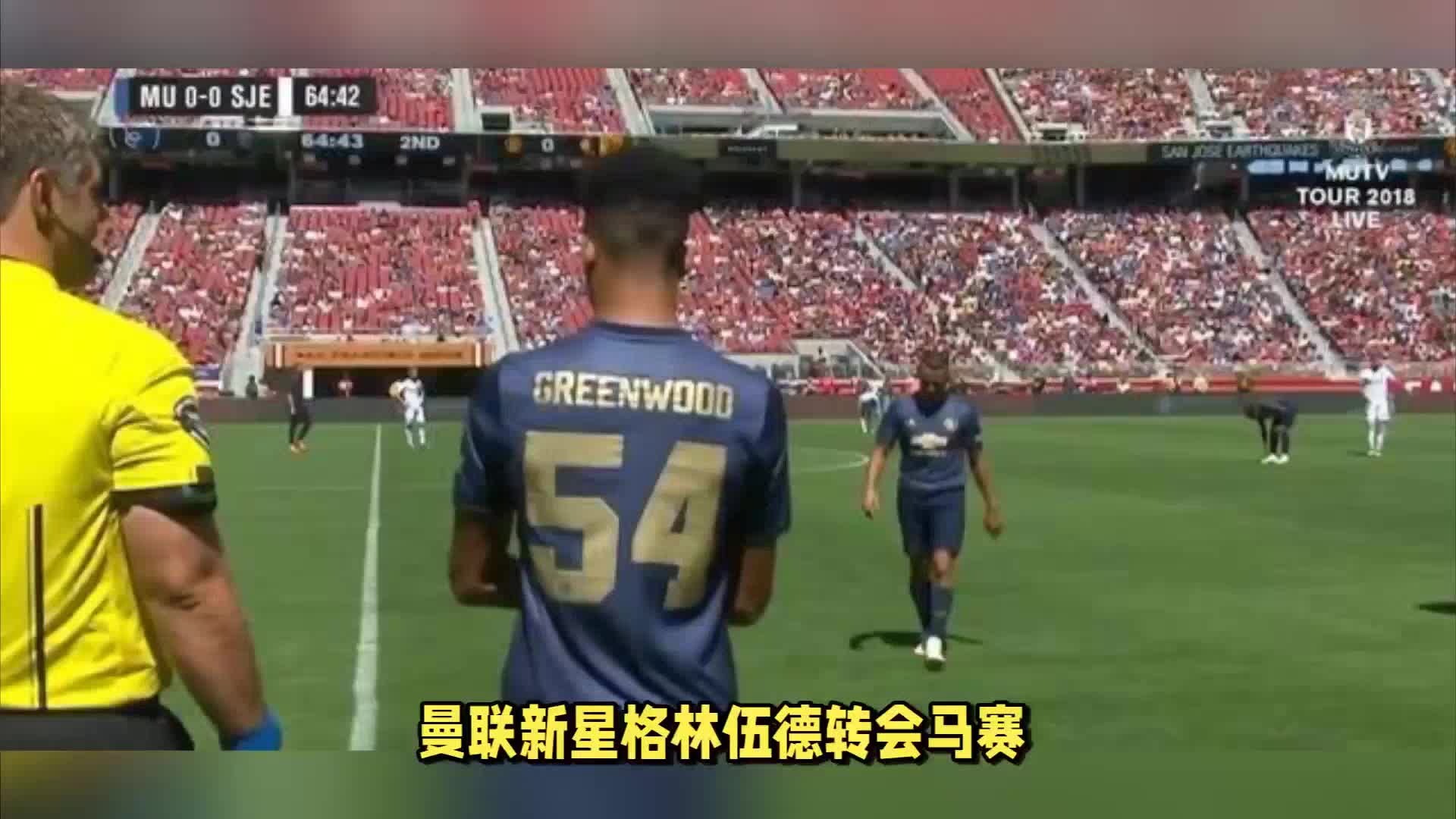 实力和场