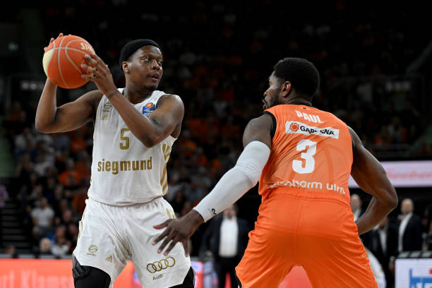 当时俱乐部 当时俱乐部