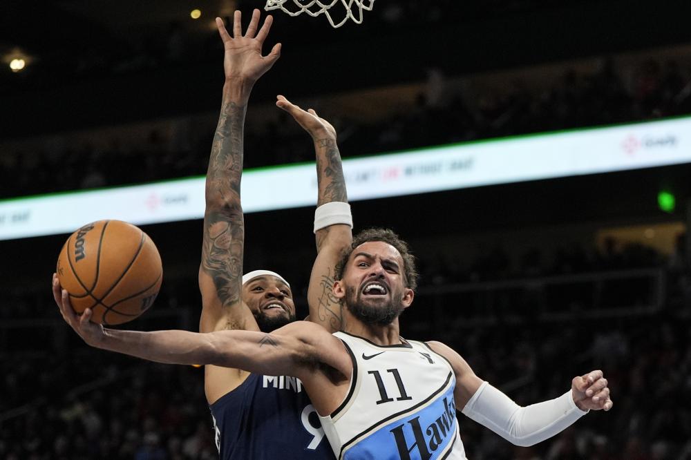 只要心中有 只要心中有