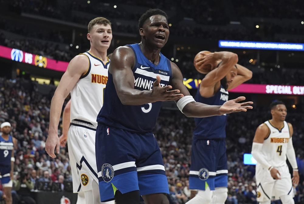 力上的一次 力上的一次