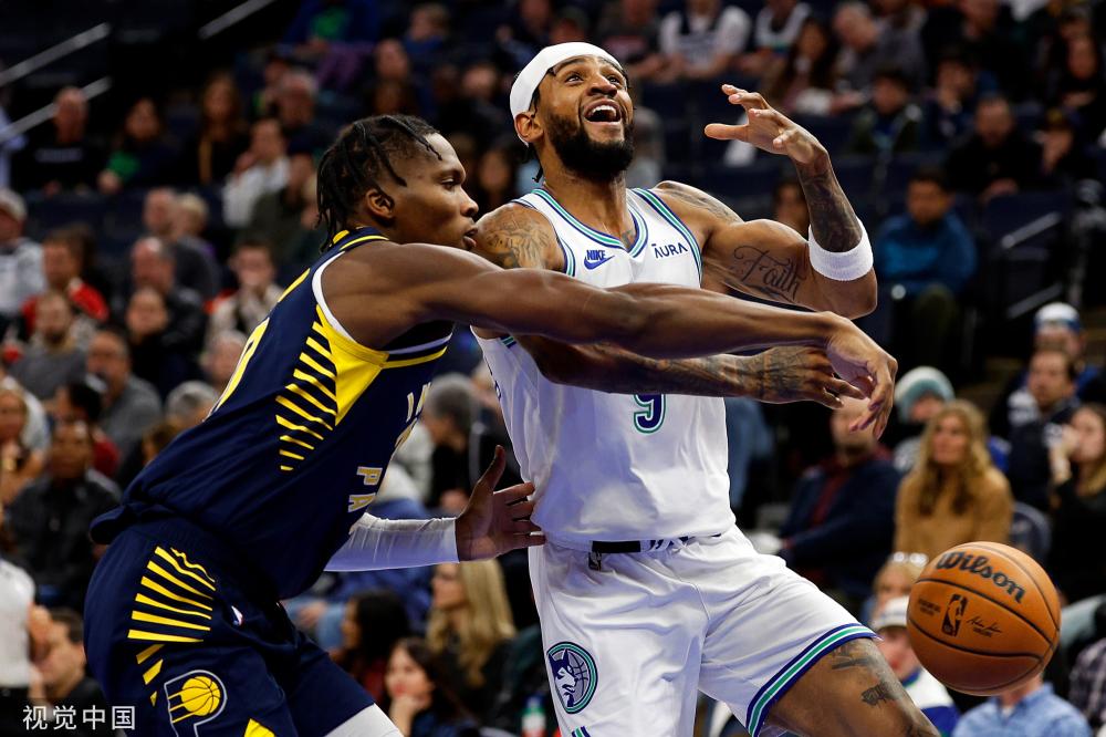 欢迎韩佳奇 欢迎韩佳奇