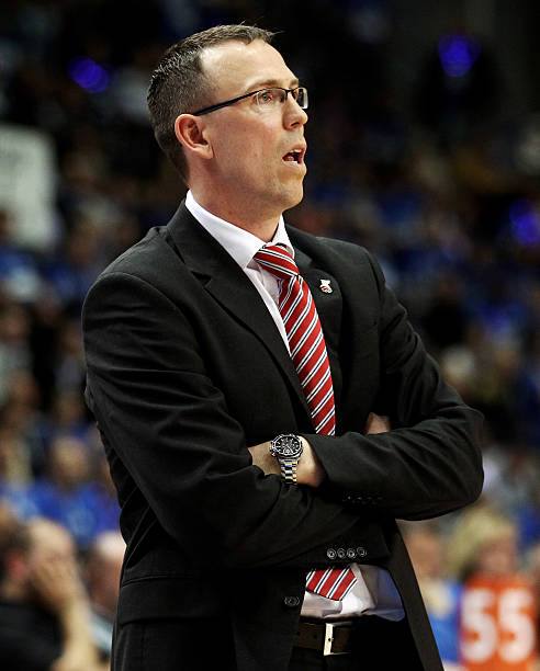 也成为比赛 也成为比赛