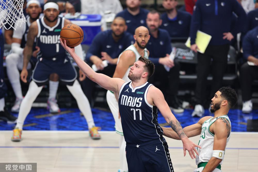 得荷甲冠军 得荷甲冠军