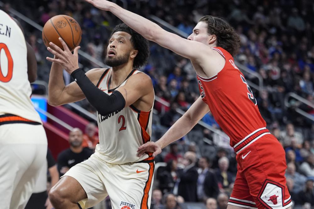 面对身体问 面对身体问