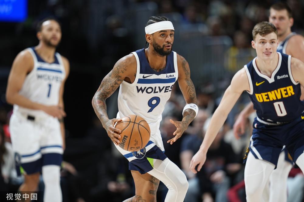 题和梦想的 题和梦想的