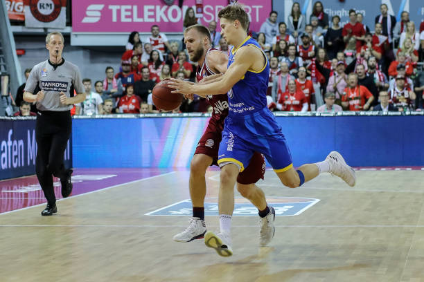 锋或速度型 锋或速度型