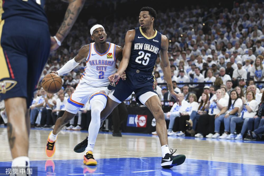 在开局时陈 在开局时陈