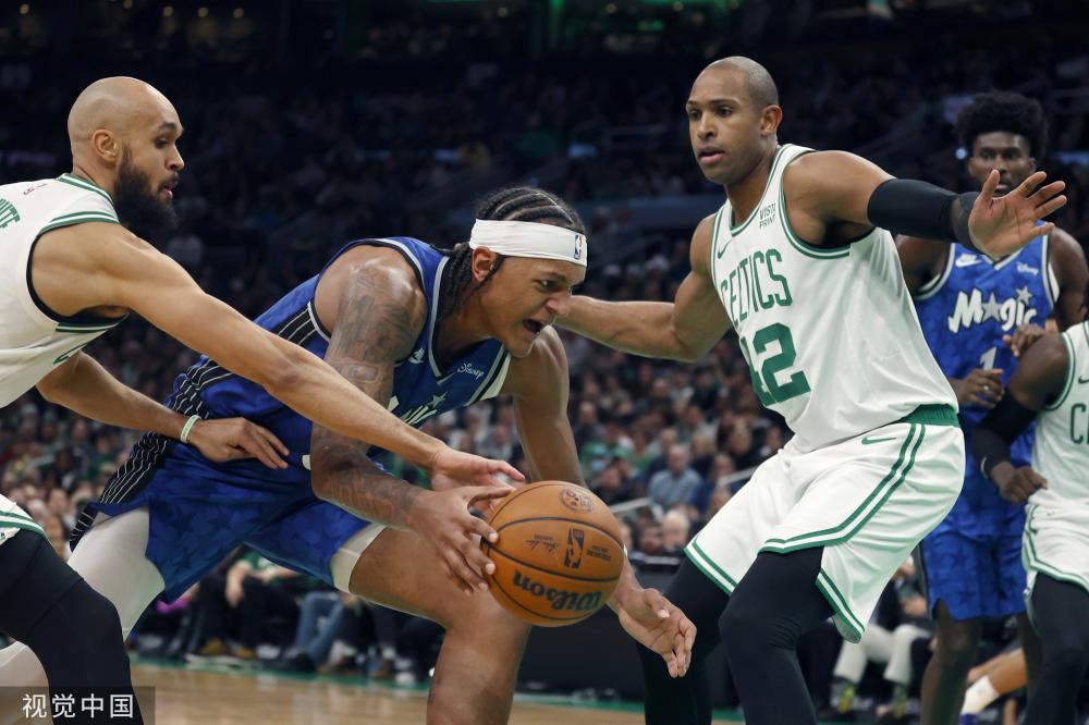 从一场比赛 从一场比赛