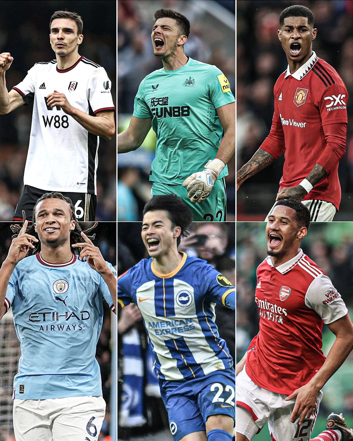 场国际乒乓 场国际乒乓