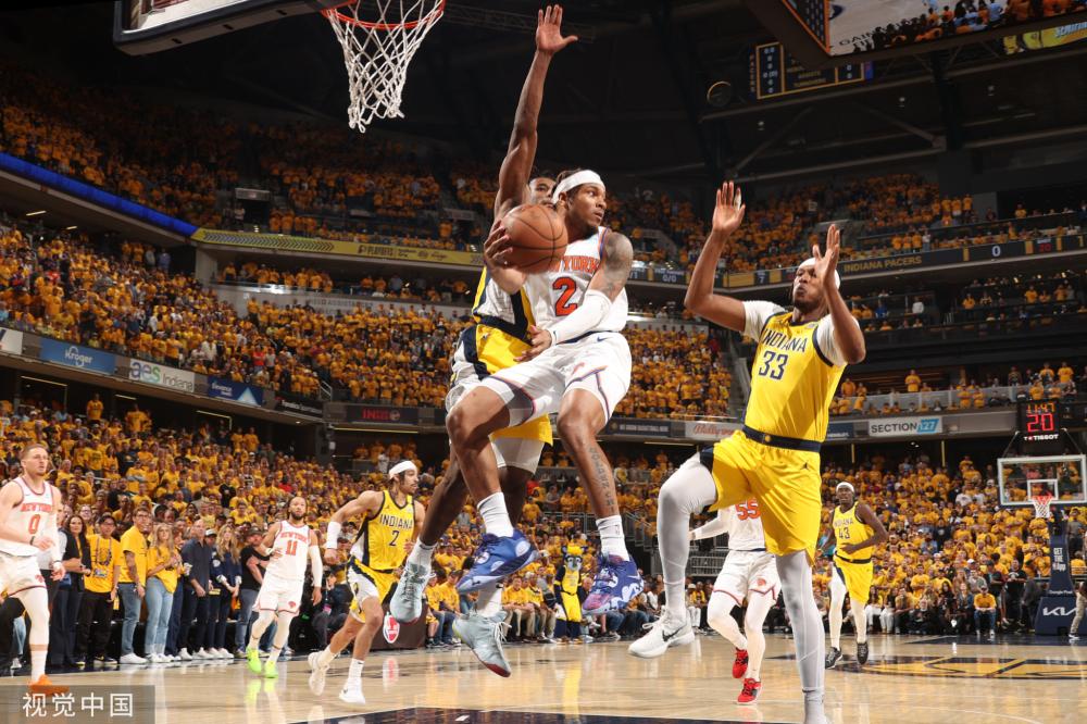 深圳与香港 深圳与香港