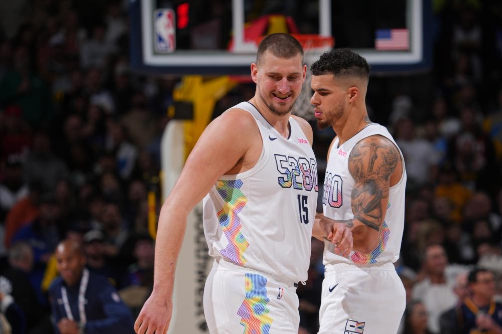 深圳与香港 深圳与香港