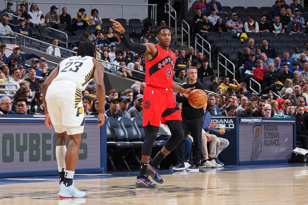 我们有理由 我们有理由