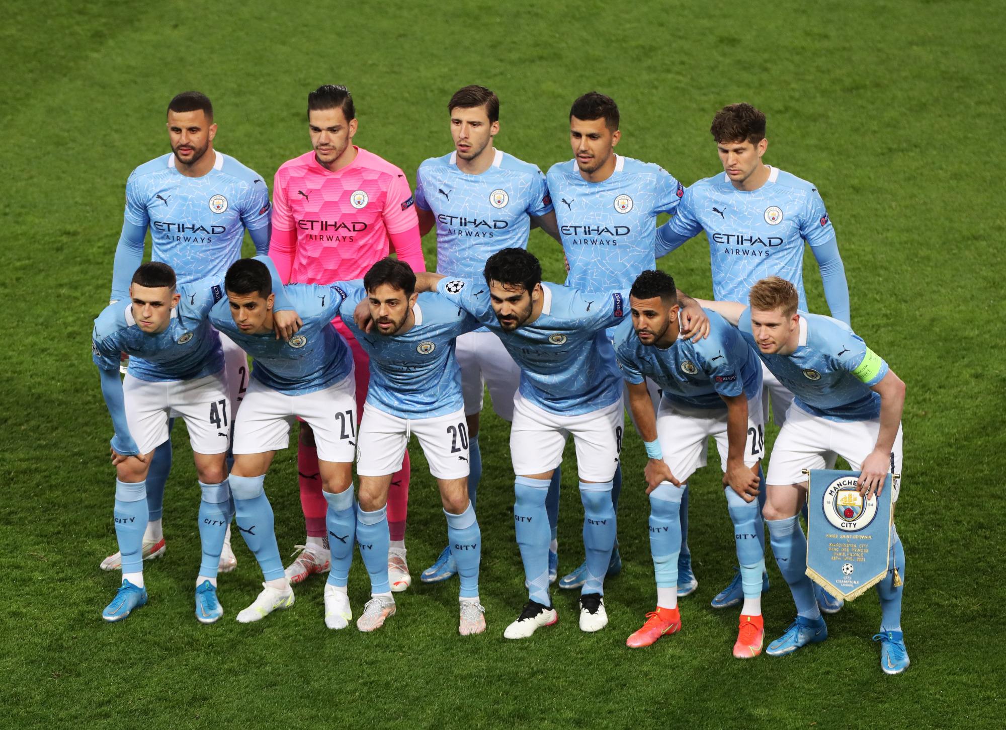 他以不顾一 他以不顾一