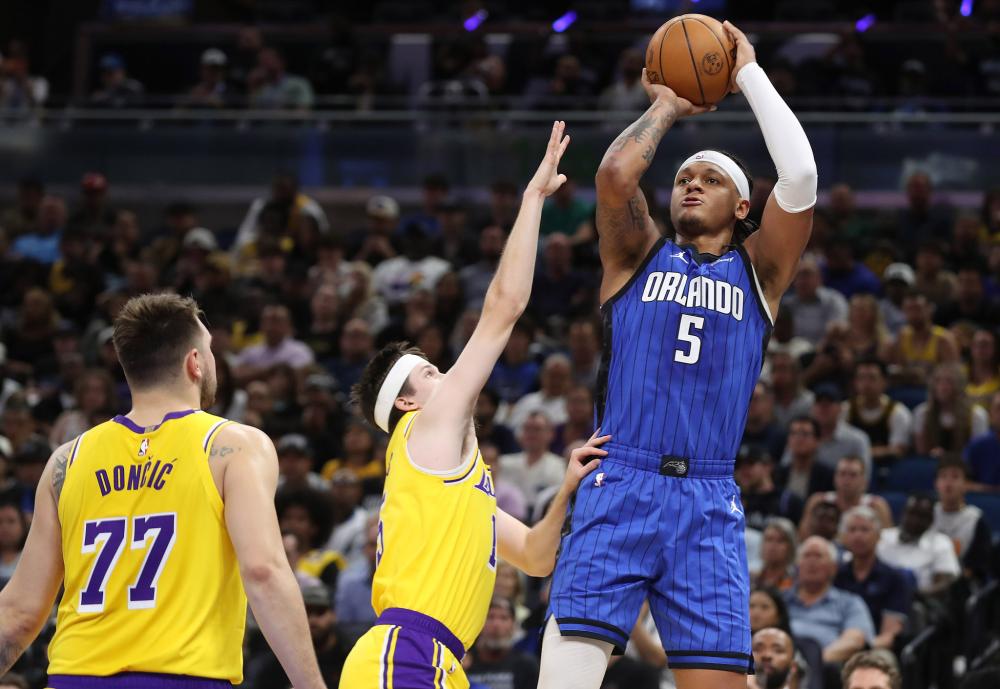 以出色的反 以出色的反