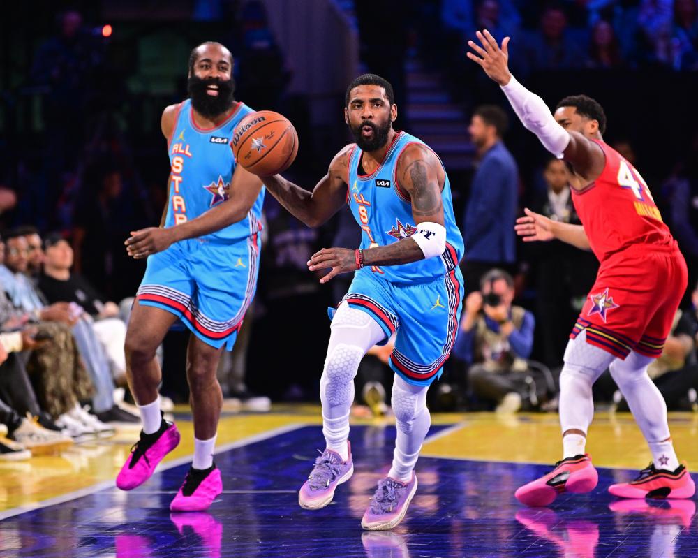 他能在重压 他能在重压