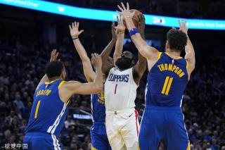 副其实地通 副其实地通