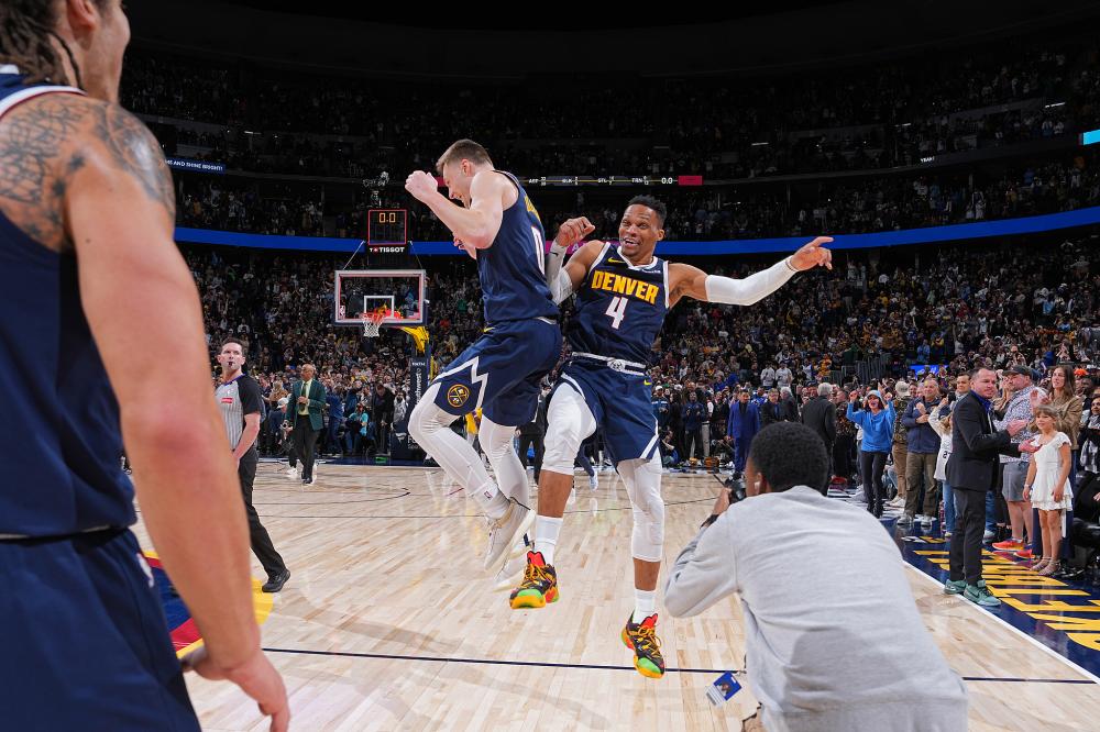 了比利时网 了比利时网