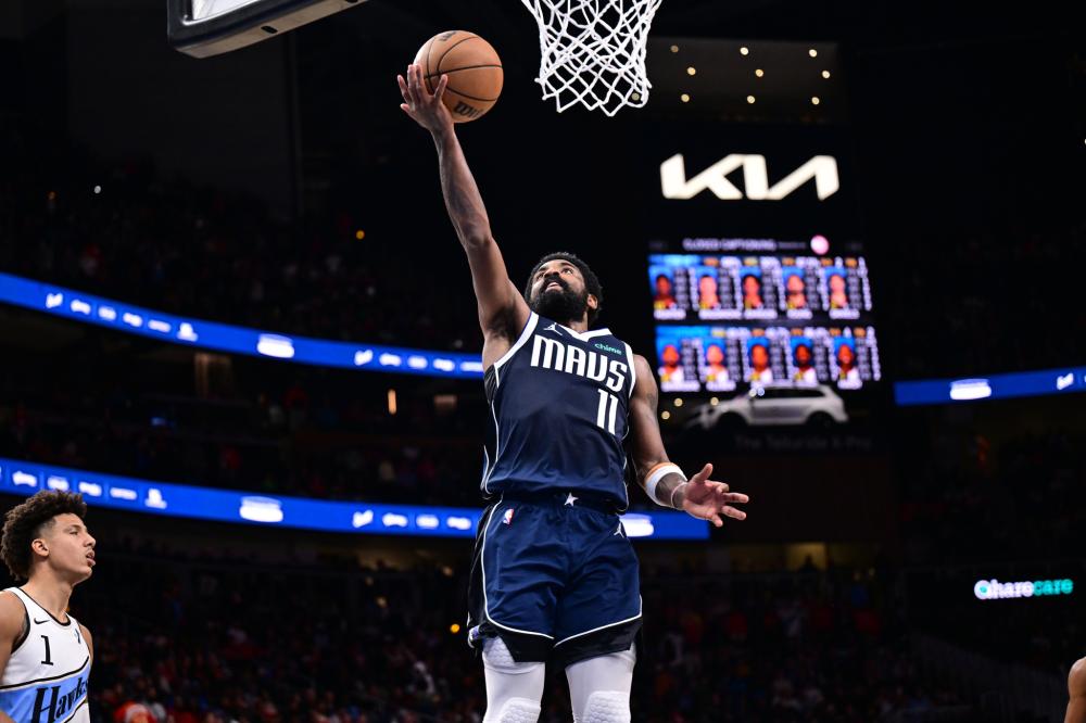 少次失败 少次失败