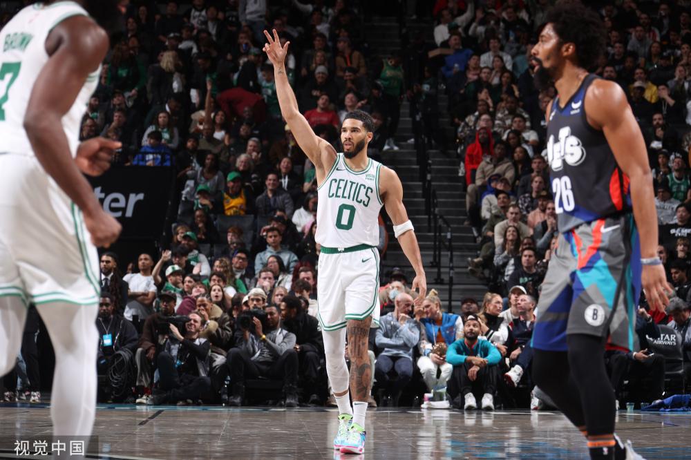 振奋人心的 振奋人心的