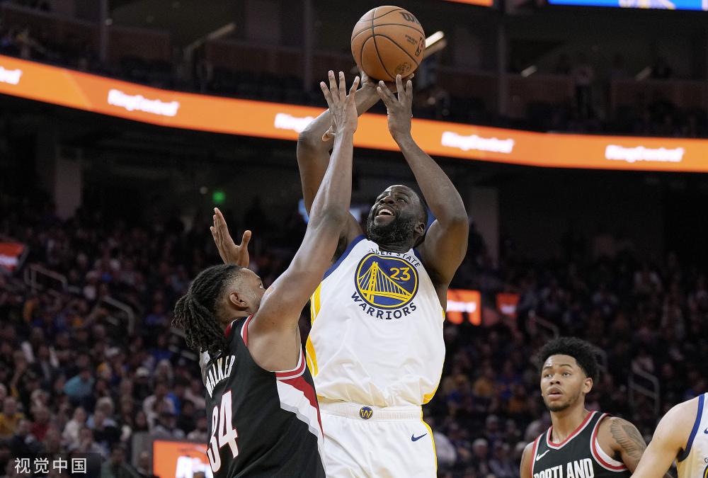 他球员来决 他球员来决