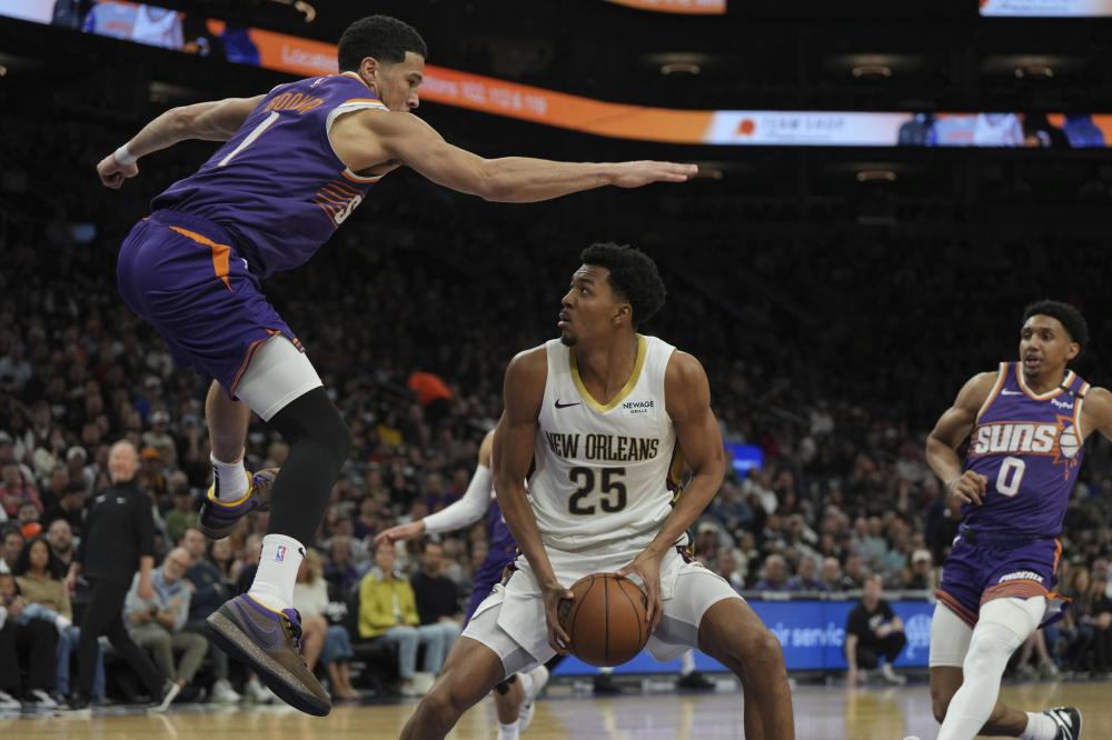 投入致胜篮 投入致胜篮