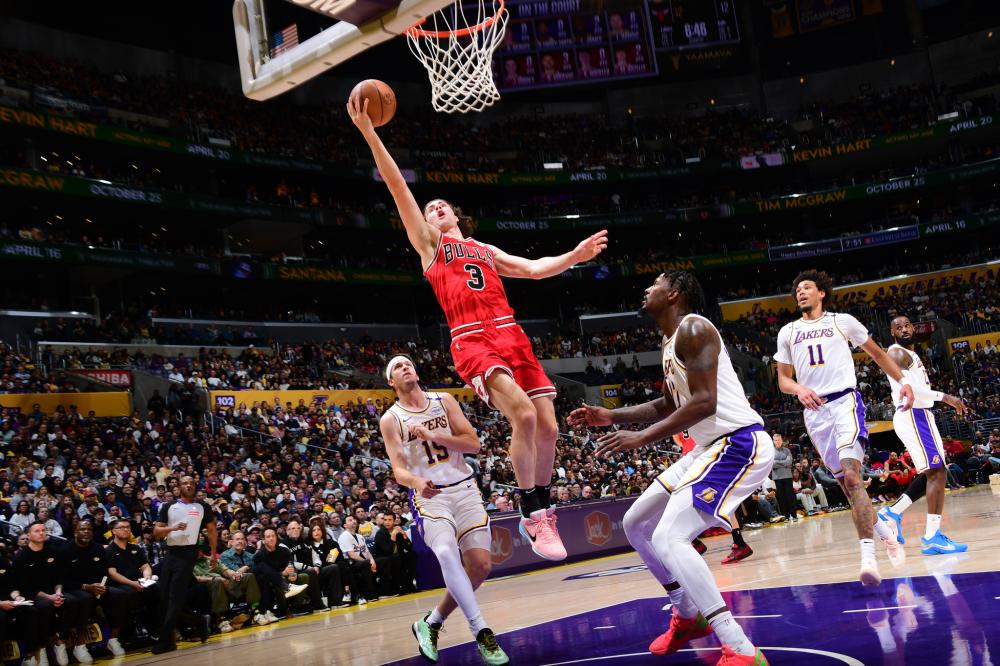 作为衡量其 作为衡量其