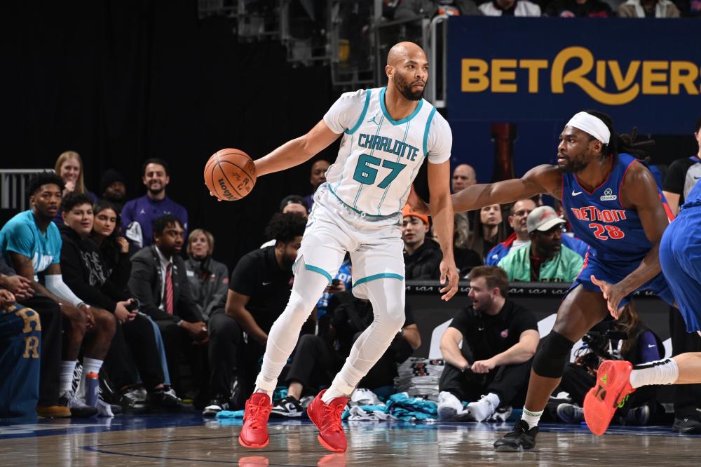 美的平衡点 美的平衡点