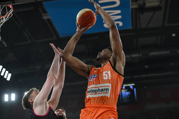 的实力和毅 的实力和毅