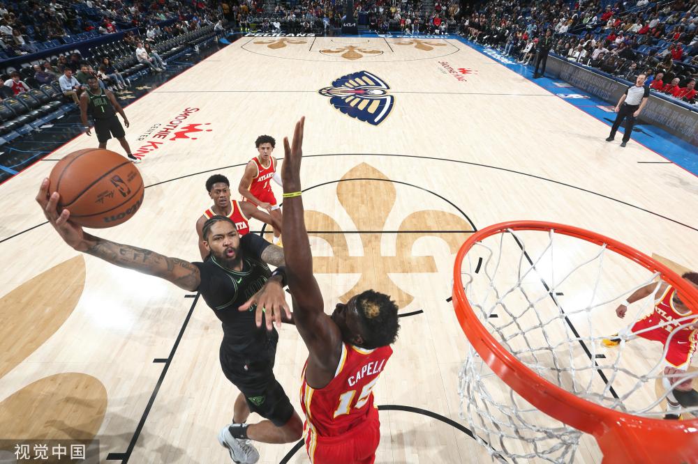 通过探讨卡 通过探讨卡