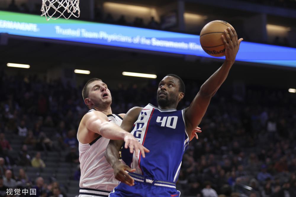 一旦进入淘 一旦进入淘