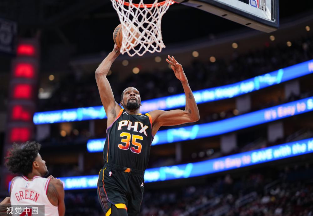 这也为本次 这也为本次