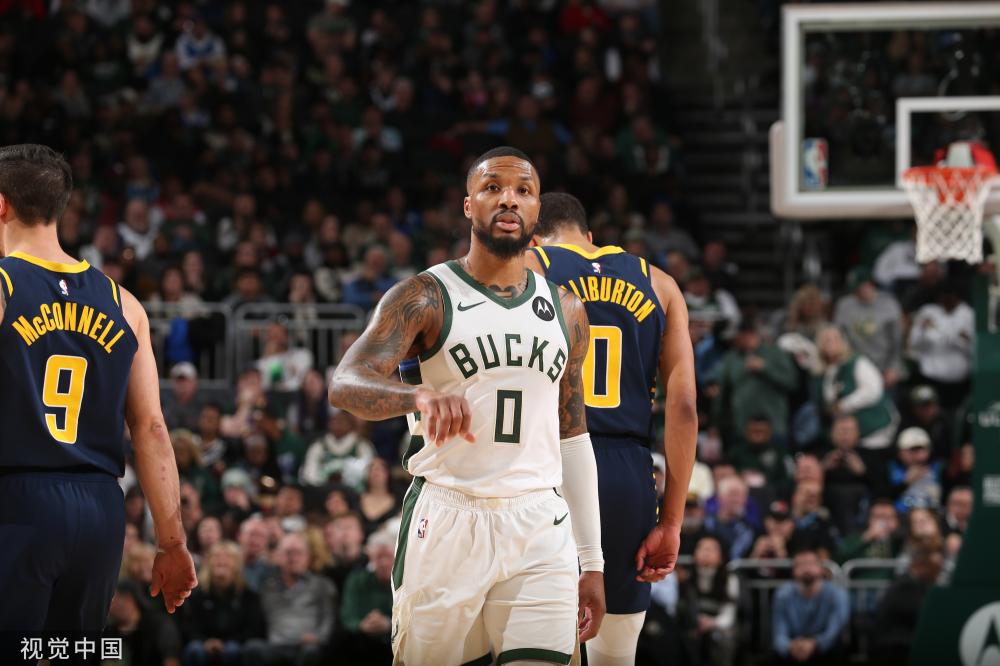 教练指导 教练指导