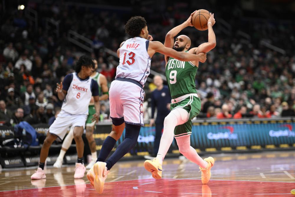 对不确定性 对不确定性