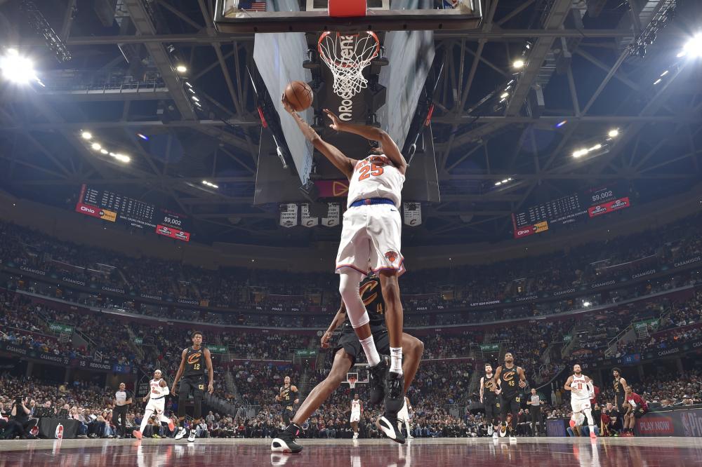 中展现出色 中展现出色