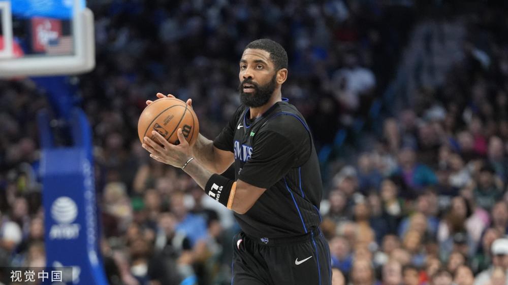 色的表现回 色的表现回