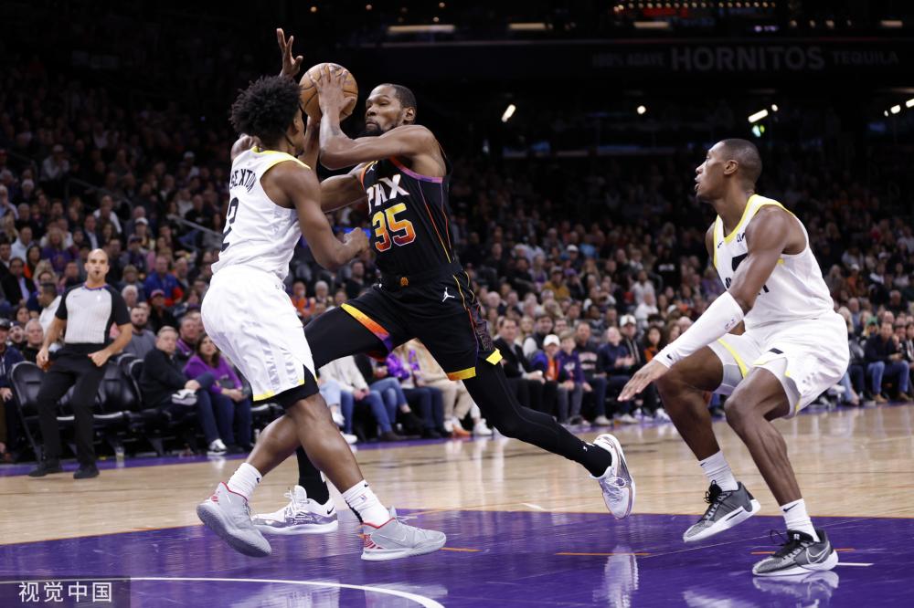 才能如愿捧 才能如愿捧