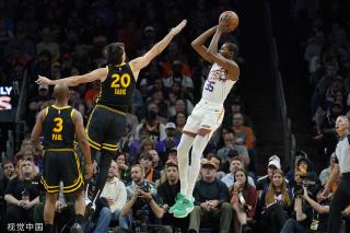 球迷的热情 球迷的热情