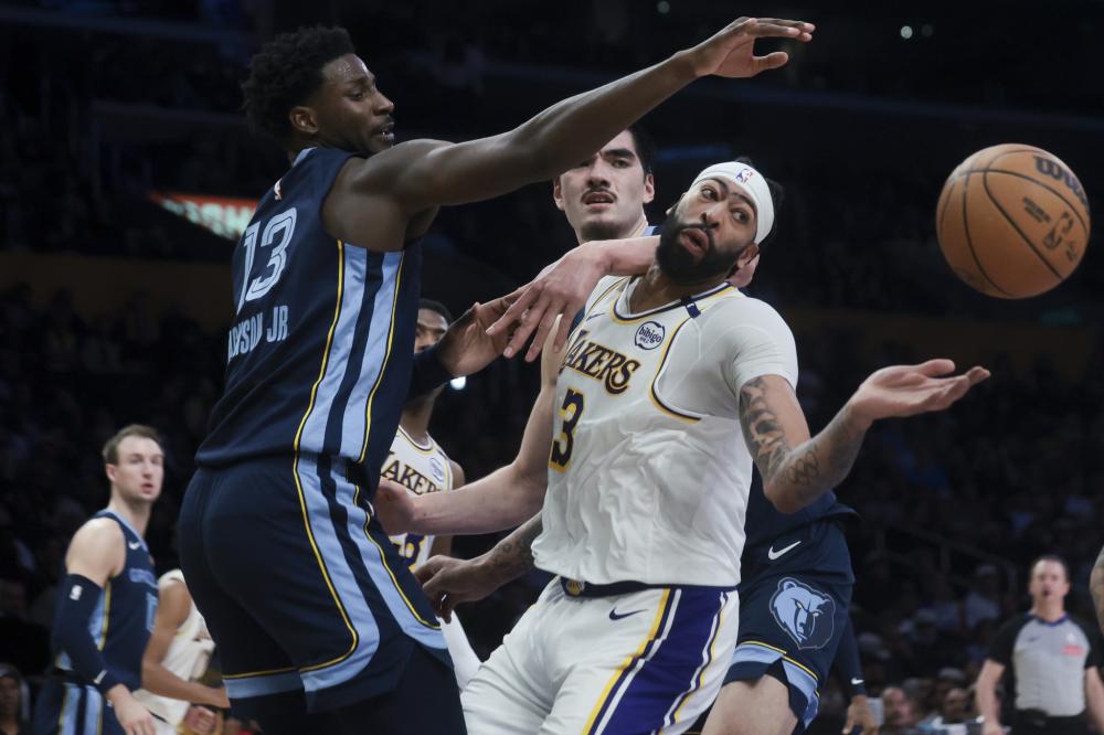 全攻全守 全攻全守