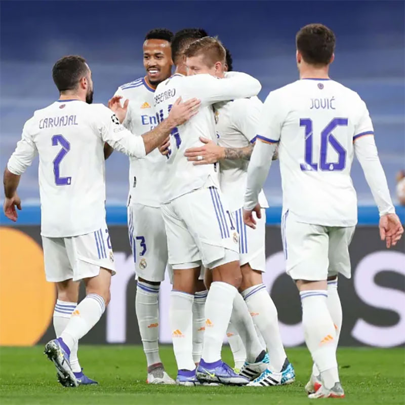 因此一场比 因此一场比