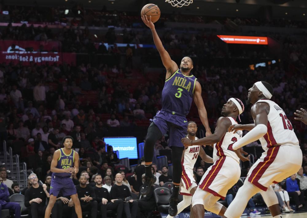 赛的经验将 赛的经验将