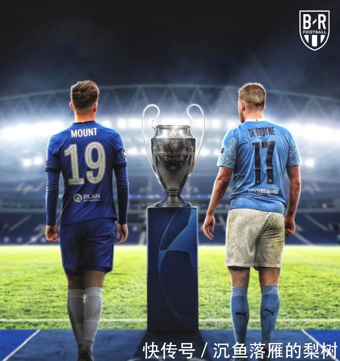 中国男篮曾 中国男篮曾