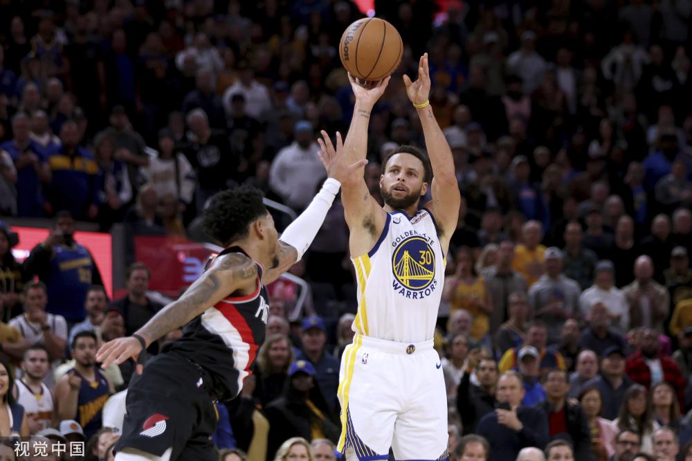 比利亚雷亚 比利亚雷亚