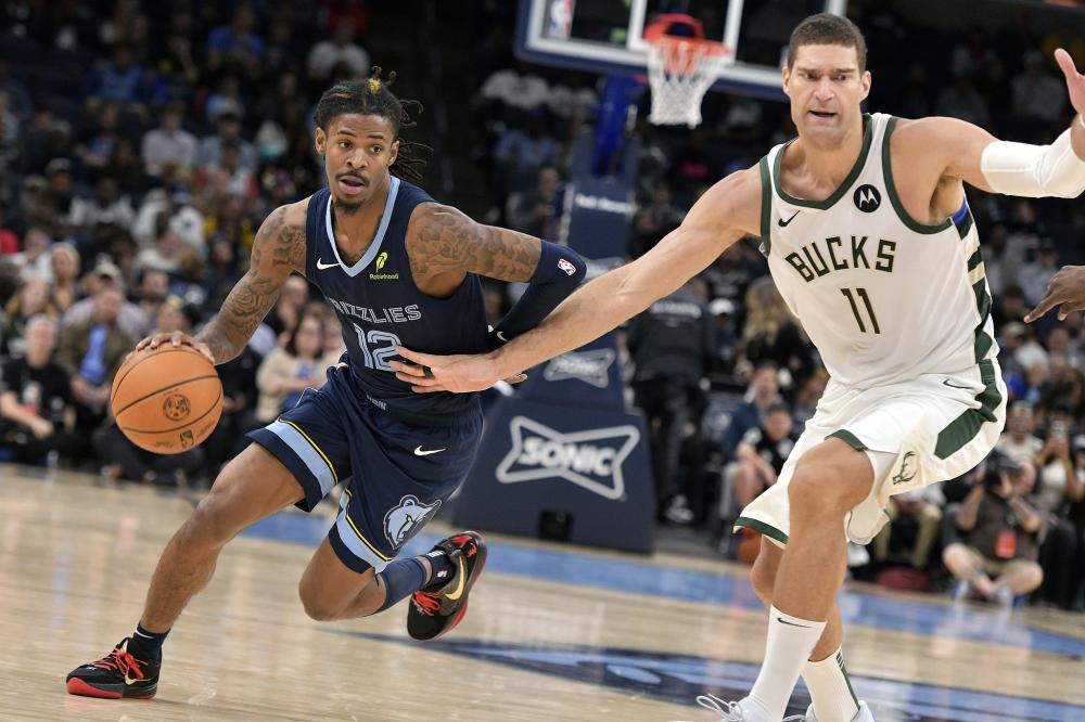 各俱乐部球 各俱乐部球