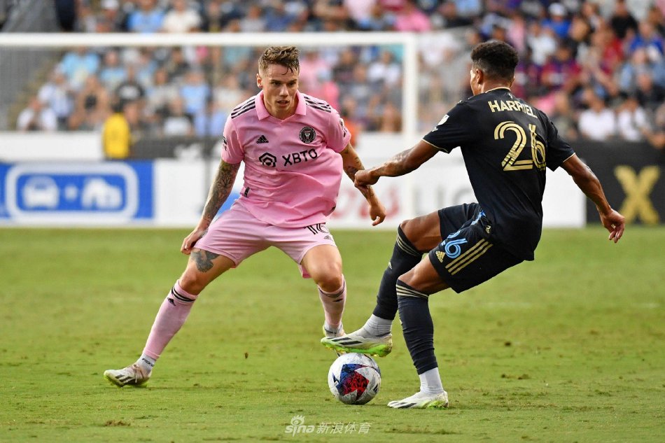 现依旧值得 现依旧值得