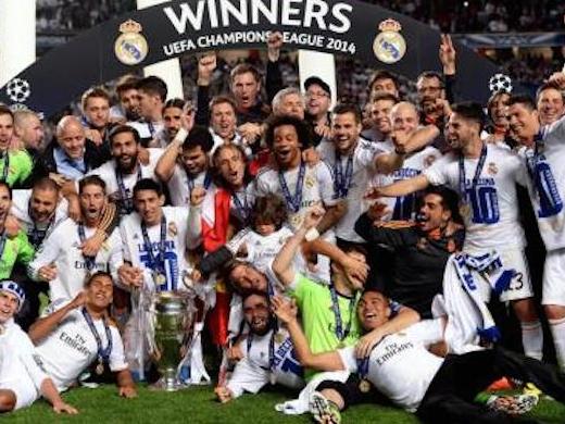 了享受比赛 了享受比赛