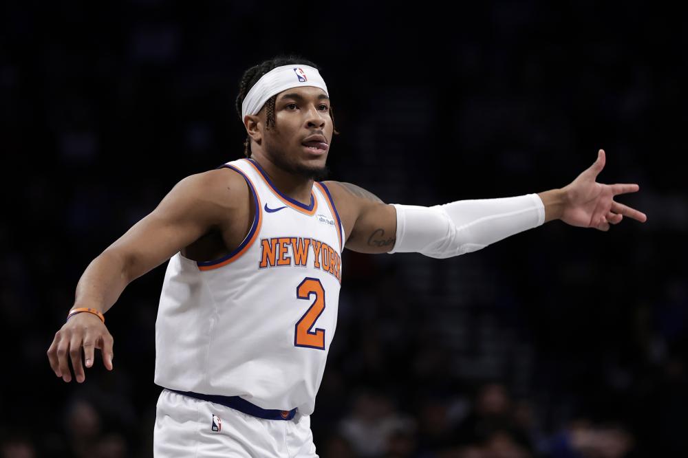 国际体育界 国际体育界