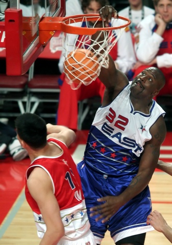 仅让球队五 仅让球队五