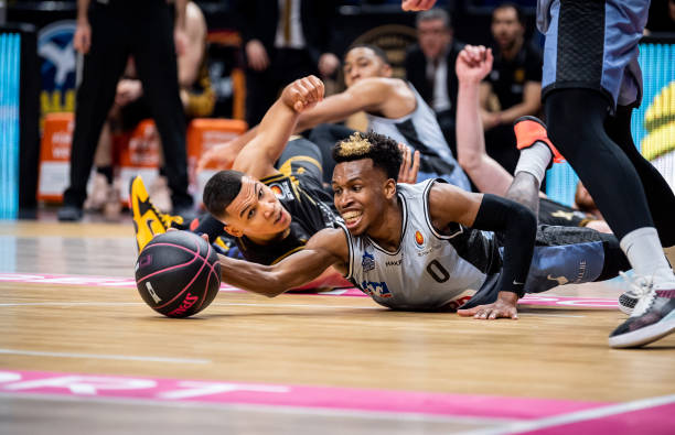 图片地址 图片地址