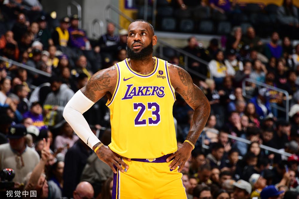 法甲门将 法甲门将