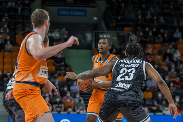 这场比赛可 这场比赛可